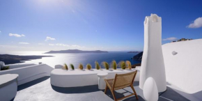 Revelis Villa & Canava